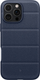 Заштитна маска Caseology by Spigen Athlex MagSafe за iPhone 16 Pro, Active Navy, сина