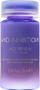 Serum për flokë No Inhibition Age Renew Rehydrating, trajtim rinovues, 4x12ml