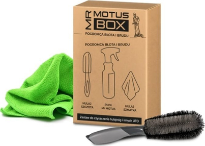 Product Picture