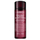 Losion Kiehl´s, 200 ml