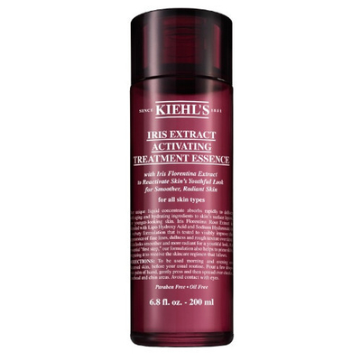 Losion Kiehl´s, 200 ml