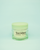TORRIDEN Balanceful Centella Asiatica Extract Pad