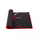 Mouse Pad MARVO G51