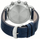 Orë dore Wenger Attitude Chrono 01.1543.109