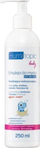Emulsion larës për bebe Humitopic Baby, për kokë edhe trup, 250ml, i bardhë