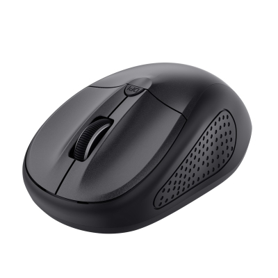 Maus TRUST Primo, 1600 DPI, i zi