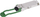 Оптички транссивер HPE Aruba 100G QSFP28 LC FR1 SMF, 2km