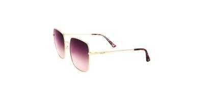 Syze dielli Polar Lily 2/Pr