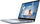 Laptop Dell Inspiron 14 2in1, 14", Intel Core i5-120U, 8GB RAM, 512GB SSD, i kaltert