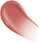 Ruž Dior Rouge Dior Forever Liquid, 100 Forever Nude Look, me shkëlqim, nude