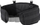 Rrip taktik Condor Outdoor Gen II Battle Belt 241 002, madhësia M, ngjyrë e zezë