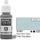 Bojë akrilike Vallejo Model Color, 17ml, Pale Greyblue