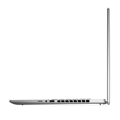 Laptop Dell Inspiron 7630, 16\", Intel Core i7-13700H, 1TB SSD, NVIDIA GeForce RTX, ngjyrë argjendtë