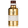 Eau de Parfum Vurv Craft Oro, 100ml