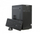 Kompjuter desktop NTT proDesk, Ryzen 5 9600X, 16GB RAM, 1TB SSD, i zi