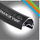 Rim biçiklete ALEXRIMS EMC30, 29" 622x30, 36 vrima, i zi