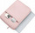 Futrollë laptopi Tech-Protect Neoprene, 14", dusty rose