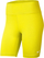 Bluza Nike Sportswear Rvidnadrg, pambuk, e kuqe