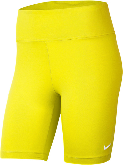 Bluza Nike Sportswear Rvidnadrg, pambuk, e kuqe