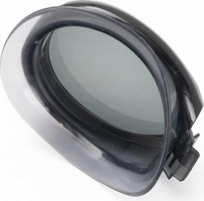 Lente optike noti Speedo Mariner Pro, për syze noti, transparente