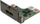 Kartë HDMI e brendshme HP Flex Port, ndërfaqe HDMI, e zezë