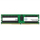 Memorie RAM Dell DDR5 SoDIMM, 32GB, 4800MHz, jeshile