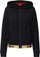 Duks HUGO Regular Fit 50490599003