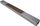 Soundbar Klipsch Heritage Theater Bar, 49", Bluetooth, gri
