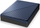Disk i jashtëm HDD 5 TB (WDBFTM0050BBL-WESN)