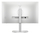 Компјутер All in One HP EliteStudio 8 AiO G1i, 27" QHD, Intel Ultra 5, 16GB RAM, SSD 512GB, црн