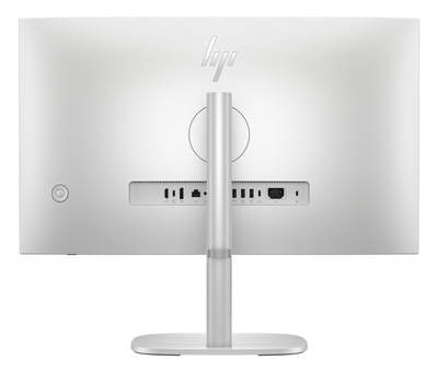 Компјутер All in One HP EliteStudio 8 AiO G1i, 27" QHD, Intel Ultra 5, 16GB RAM, SSD 512GB, црн