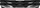RAM Kingston Fury Renegade DDR5, 32GB 8000MT/s CL38, kit 2x16GB