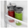 Super blender me vakum Sencor SBU 7878BK