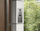 Interfon video IP DoorBird D2101KV, LAN, çelik inox i furçuar