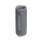 Altoparlant portativ JBL Flip 6, pa tela, i papërshkueshëm nga uji, gri