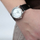 Orë dore TRUSSARDI R2451127004