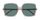 Syze dielli Saint Laurent 591 3