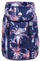 Çantë shpine Roxy Washed Palm ERJBP03407-BTA6