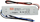 Furnizues rryme LED MeanWell LPV-60, 60W 12V 5A, IP67, i bardhë
