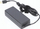 Karikues laptopi Lenovo 65W, adaptor rryme 65W, 100-240V, i zi