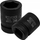 Çelës goditës Rockforce 33mm, 1", 6 këndor, i zi