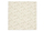 MBULESA TE HOLLA MUSLIN 70x70cm Animals Olive Green (3pack)