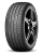 Gomë 255/45R19 104Y NFERA SU1 NEXEN