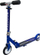 Trotinet R-Sport H6g, palosës, rrota 145mm, blu