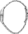 Orë dore TRUSSARDI R2453151520