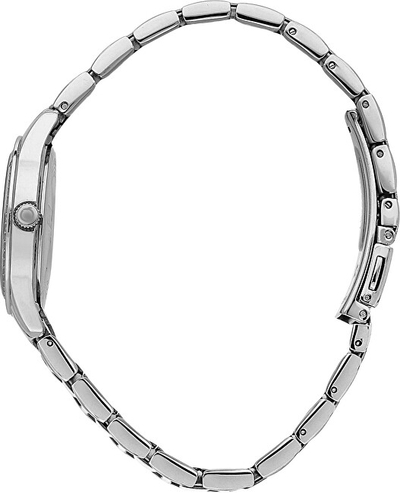 Orë dore TRUSSARDI R2453151520