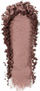 Hije sysh Paese Eyegasm Color 11 Suede, afatgjatë, 1.5g, ngjyrë neutrale