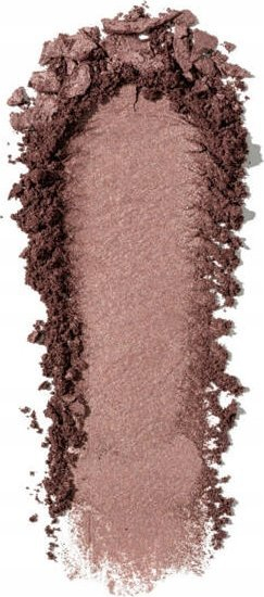 Hije sysh Paese Eyegasm Color 11 Suede, afatgjatë, 1.5g, ngjyrë neutrale