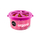 Aroma Organic Bubble Gum