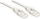 Kabllo rrjeti Lindy 48098, CAT 6, 15m, e bardhë